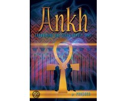 Ankh