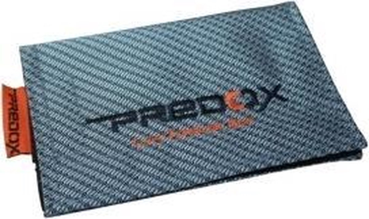 Predox Lure Protector 15 cm