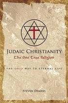 Judaic Christianity