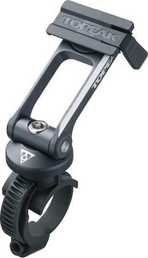 topeak weatherproof ridecase iphone 5