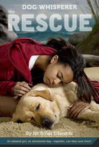Dog Whisperer Series 1 - Dog Whisperer: The Rescue