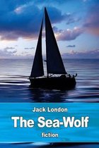 The Sea-Wolf