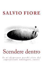 Scendere Dentro