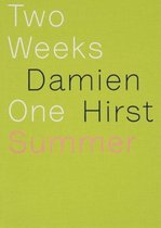 Two Weeks One Summer