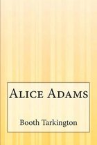 Alice Adams