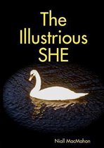 The Ilustrious She