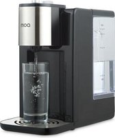 Heetwaterdispenser Waterkoker Kopen Kijk Snel Bol Com