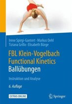 FBL Klein Vogelbach Functional Kinetics Balluebungen