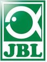 JBL Dier Aquariumverwarming met Gratis verzending via Select