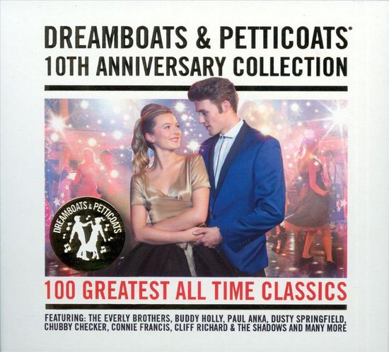 dreamboats-petticoats-10th-anniversary-collection-various-artists
