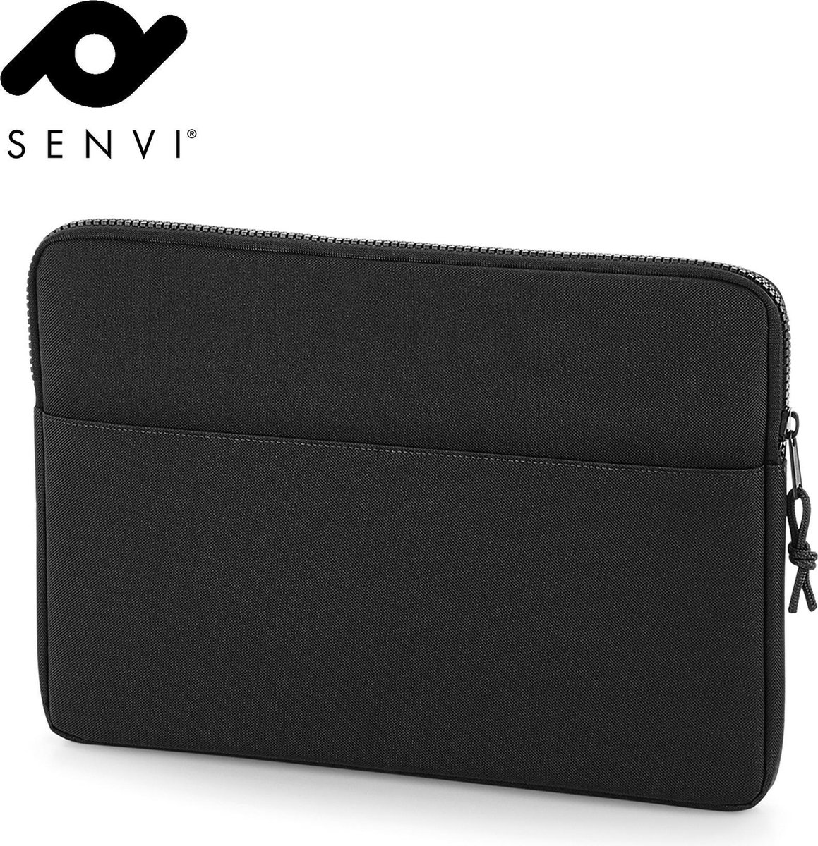 Senvi - Casual Line - Laptop Cover 13 