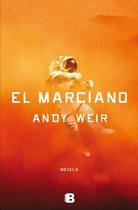 Paperback