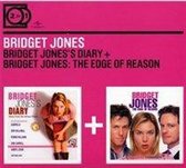 Bridget Jones's Diary / Bridget Jones: The Edge Of Reason