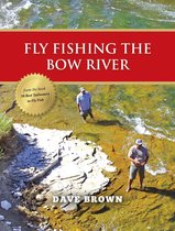 Fly Fishing the Bow River