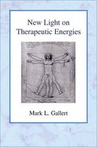 New Light on Therapeutic Energies