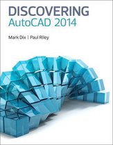 Discovering Autocad 2014