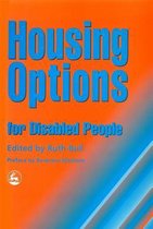 Housing Options for Disabled People