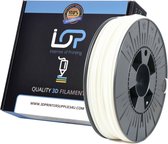 IOP ABS 2,85mm White 1kg