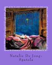 A Miraculous Night