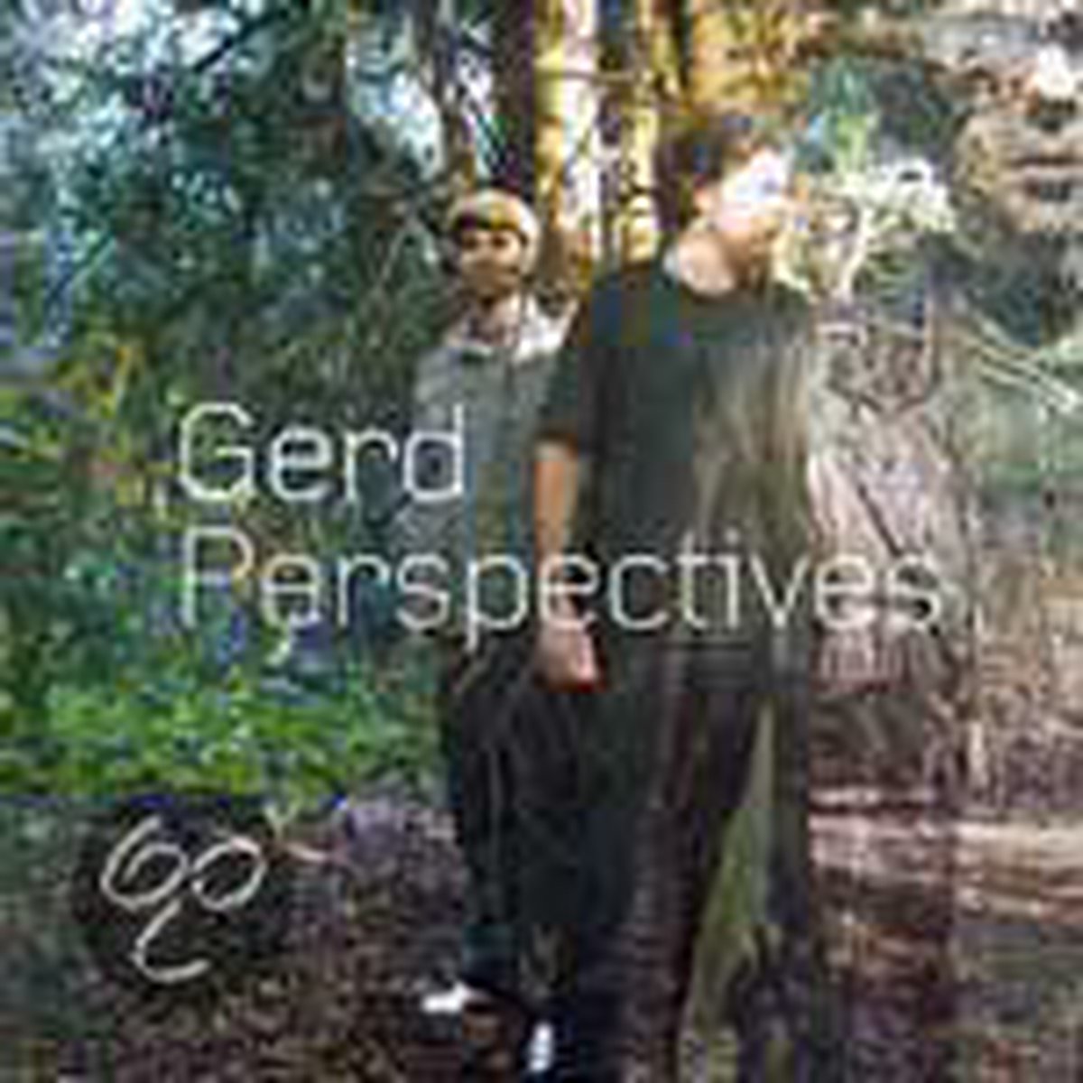 Gerd - Perspectives