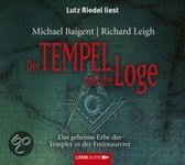 Der Tempel und die Loge