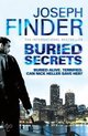 Buried Secrets