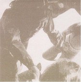 Moha! - Jeff Carey's Moha! (7" Vinyl Single)