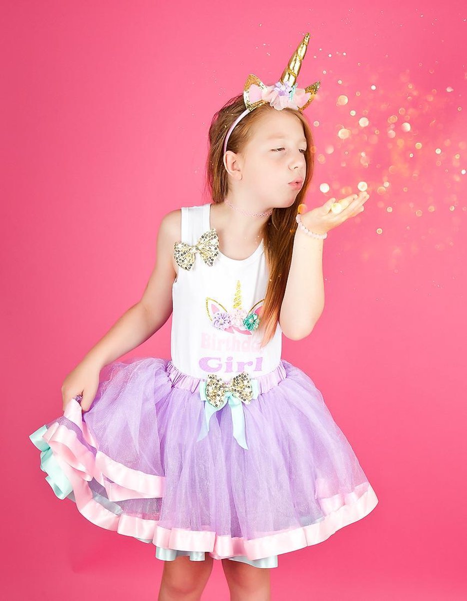 Unicorn kleding hotsell