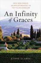 An Infinity of Graces