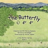 The Butterfly