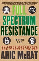 Full Spectrum Resistance  Volume One
