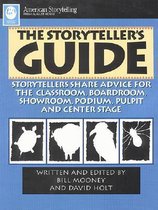 The Storyteller's Guide
