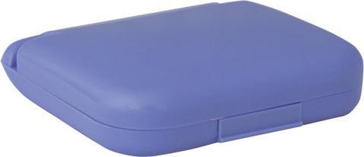 TravelSafe Naaisetje