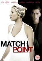 Match Point