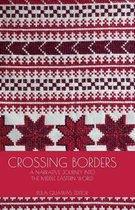 Crossing Borders
