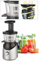 Slow Juicer - Beper 90.421