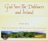 God Save The Dubliners &
