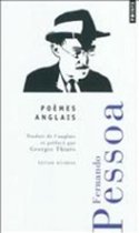 Poemes Anglais
