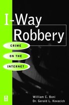 I-Way Robbery