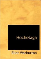 Hochelaga