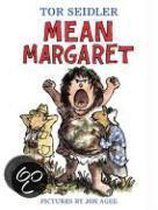 Mean Margaret