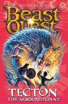 Beast Quest