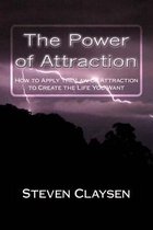 The Power of Attraction