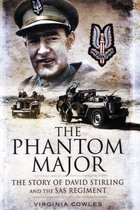 Phantom Major