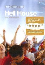 Hell House