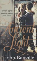 Ancient Light