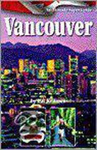 Vancouver