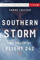 Air Disasters 2 - Southern Storm