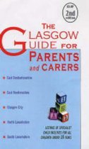 The Glasgow Guide for Parents and Carers