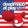 At Play in the USA, Vol. 1